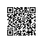 M55342E02B2B29RWS QRCode