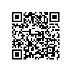 M55342E02B2B52RWS QRCode