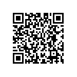 M55342E02B2B61RT5 QRCode