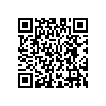 M55342E02B2B74RWS QRCode