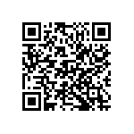 M55342E02B300DRWS QRCode