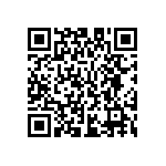 M55342E02B310DRWS QRCode