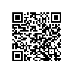 M55342E02B316ARWS QRCode