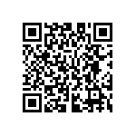 M55342E02B330DRWS QRCode