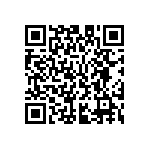 M55342E02B33B2RWS QRCode