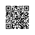 M55342E02B35B2RWS QRCode