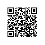 M55342E02B36B1RWS QRCode