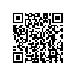 M55342E02B36B5RT5 QRCode