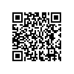 M55342E02B37B0RWS QRCode