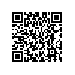 M55342E02B3B48RWS QRCode