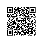 M55342E02B3B92RWS QRCode