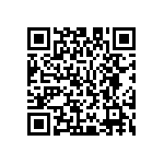 M55342E02B40B7PWS QRCode