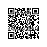 M55342E02B47E5RWI QRCode