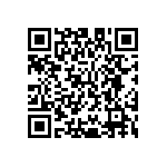 M55342E02B49B9RT5 QRCode