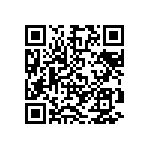 M55342E02B49E9PT5 QRCode