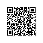 M55342E02B4B75PWS QRCode