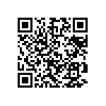 M55342E02B4B93RT5 QRCode