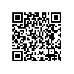 M55342E02B4B99RWS QRCode