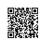 M55342E02B4E99PWS QRCode