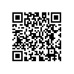 M55342E02B530ART5 QRCode