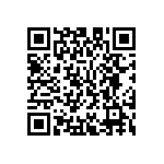 M55342E02B54D9RWS QRCode