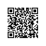 M55342E02B58B3RWS QRCode