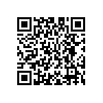 M55342E02B5B69RWS QRCode