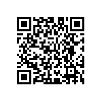 M55342E02B60B4RT5 QRCode