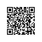 M55342E02B619ART5 QRCode