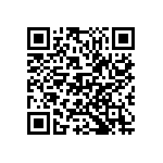 M55342E02B62B6RWS QRCode