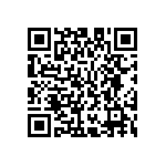 M55342E02B64B2RWS QRCode