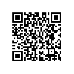 M55342E02B73B2RWS QRCode