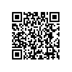 M55342E02B8B66RWS QRCode