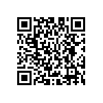 M55342E02B8E06RWS QRCode