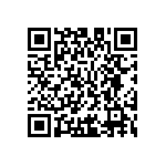 M55342E02B90B9RWS QRCode