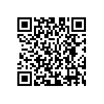 M55342E03B100BRWS QRCode