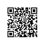 M55342E03B104ARWS QRCode