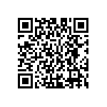 M55342E03B10B4RWS QRCode