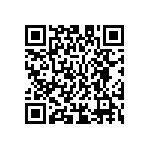 M55342E03B110ARWS QRCode