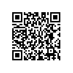 M55342E03B115ARWS QRCode