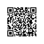 M55342E03B11E0RWS QRCode