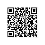 M55342E03B120BRWS QRCode