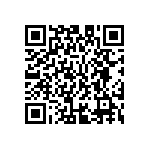 M55342E03B12B3RWS QRCode