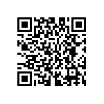 M55342E03B133BRWS QRCode