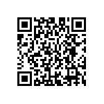 M55342E03B14B3RWS QRCode