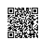 M55342E03B154BRWS QRCode