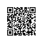 M55342E03B16B2RWS QRCode