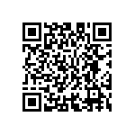 M55342E03B16B9RWS QRCode