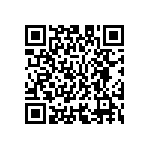 M55342E03B17B8RWS QRCode