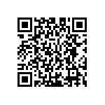 M55342E03B18B4RWS QRCode